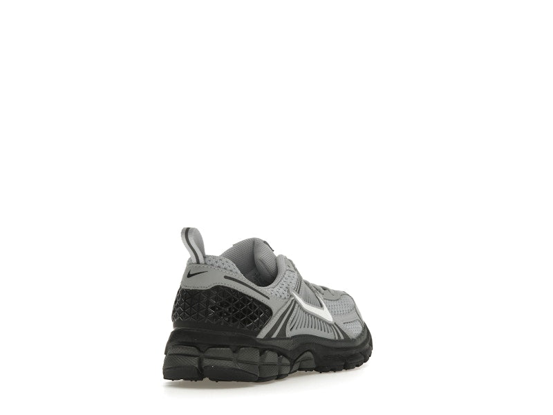 Nike Zoom Vomero 5 Wolf Grey Black (GS)
