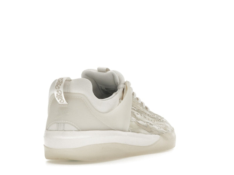Nike SB Zoom Nyjah 3 Phantom Light Orewood Brown