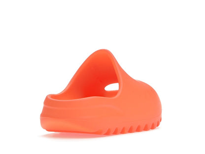 adidas Yeezy Slide Enflame Orange (Kids)