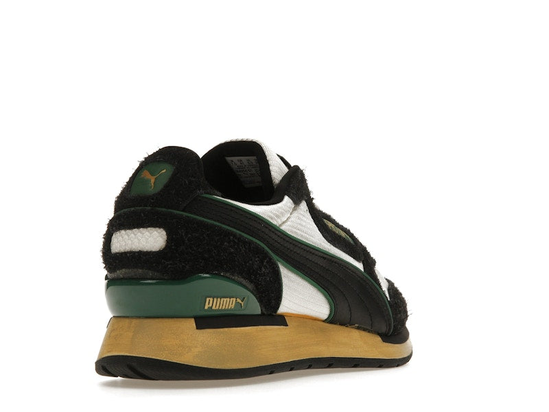 Puma Space Lab The Never Worn