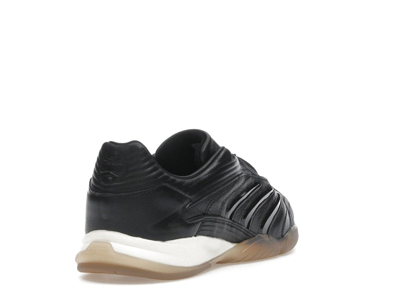 adidas Predator Sala Kith Black Gum