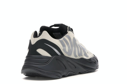 adidas Yeezy Boost 700 MNVN Bone