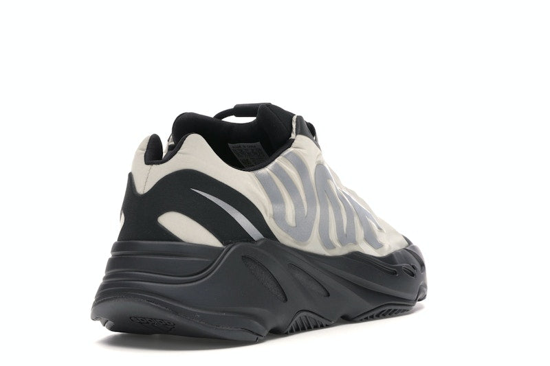 adidas Yeezy Boost 700 MNVN Bone