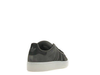 adidas Campus 00s Grey Six Core Black (Kids)