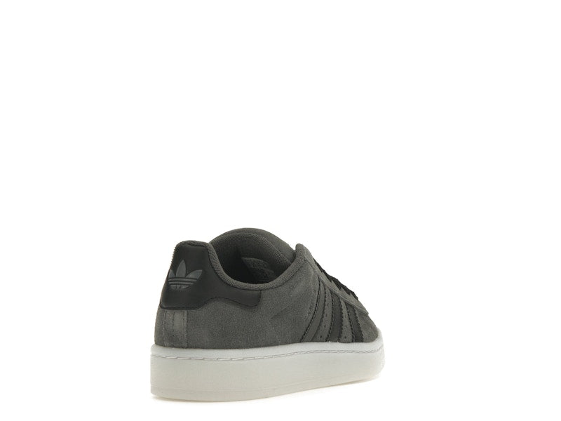 adidas Campus 00s Grey Six Core Black (Kids)