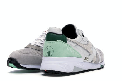 Diadora N.9000 AFEW Highly Addictive NYC