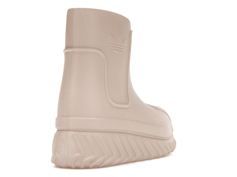 adidas adiFOM Superstar Boot Wonder Taupe (Women's)