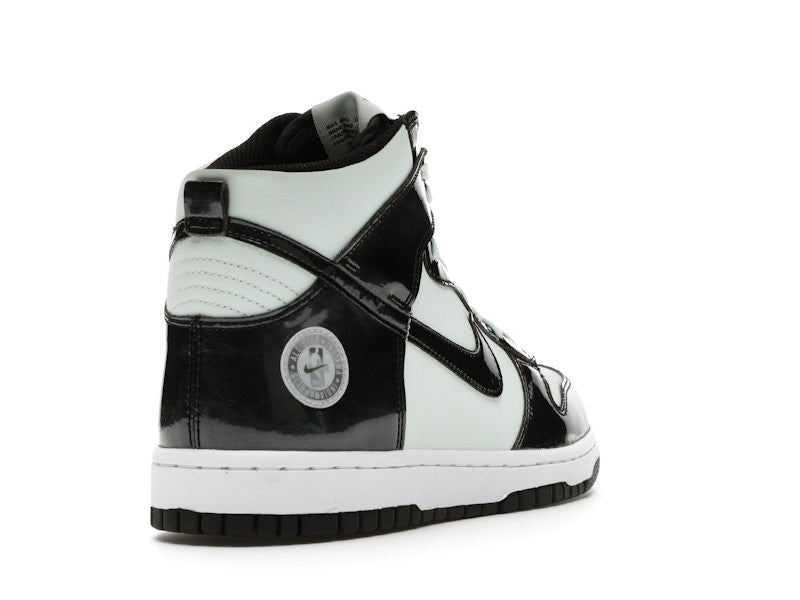 Nike Dunk High SE All-Star (2021) (GS)