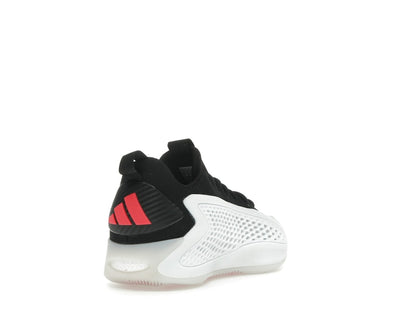 adidas AE 1 Low Best of adi 2.0 (GS)