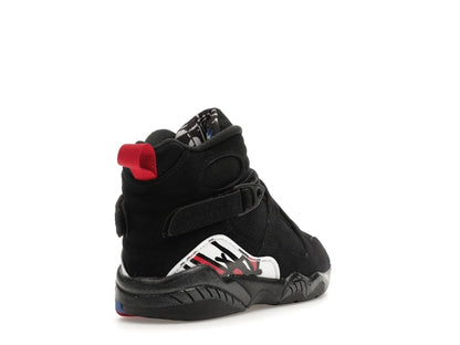 Jordan 8 Retro Playoffs (2023) (PS)