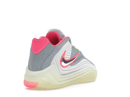 Nike Giannis Freak 7 Shapeshift