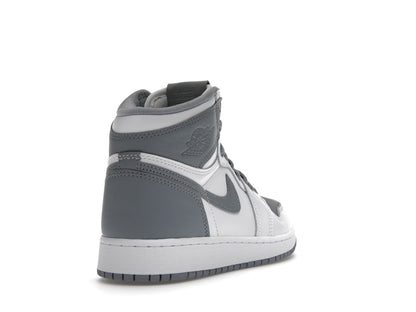 Jordan 1 Retro High OG Stealth (GS)