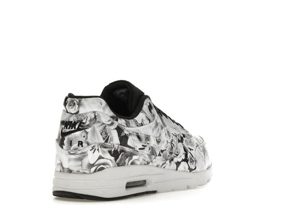 Nike Air Max 1 New York City Collection (Women's)