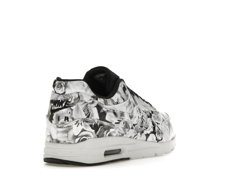 Nike Air Max 1 New York City Collection (Women's)