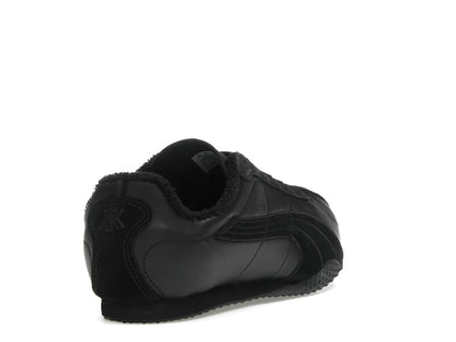 Puma H-Street Leather Kith Black (Women's)