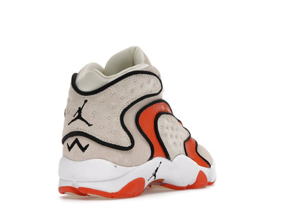 Jordan OG Coconut Milk (Women's)