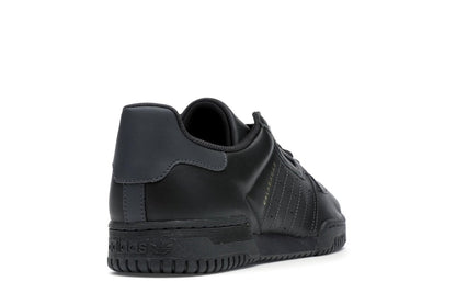adidas Yeezy Powerphase Calabasas Core Black
