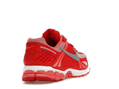 Nike Zoom Vomero 5 SP University Red