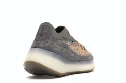adidas Yeezy Boost 380 Mist