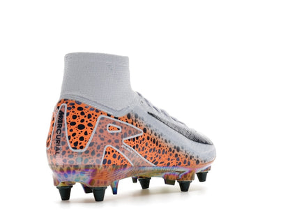 Nike Zoom Mercurial Superfly 10 Elite SG Pro Electric Pack
