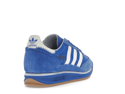 adidas SL 72 RS Blue Gum