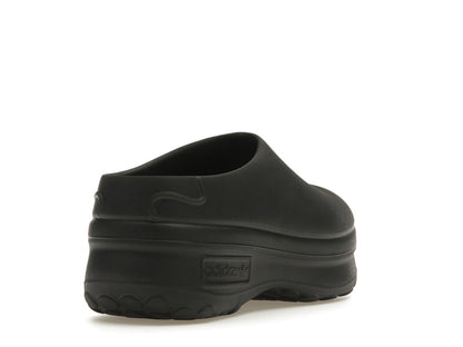 adidas adiFOM Stan Smith Mule Core Black (Women's)