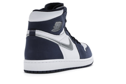 Jordan 1 Retro High CO.JP Midnight Navy (2020)