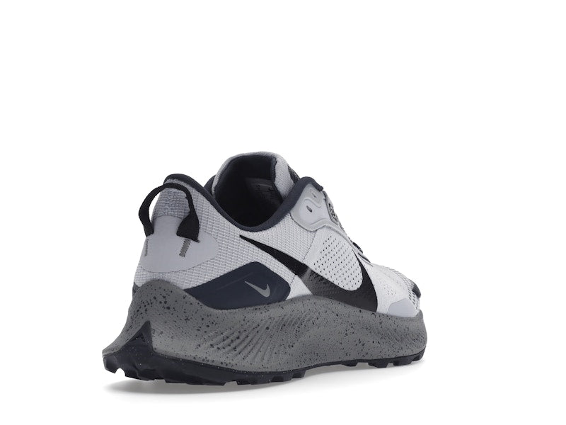 Nike Pegasus Trail 3 Ghost