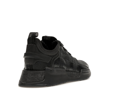 adidas NMD V3 Triple Black