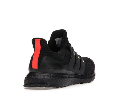 adidas Ultra Boost 4.0 DNA Hearts Pack Black