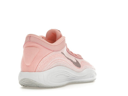 Nike GT Hustle Academy Pink Tint