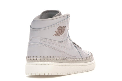 Jordan 1 Retro High Desert Sand (Women's)