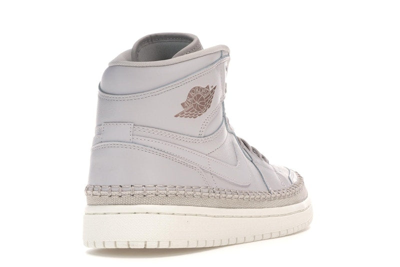 Jordan 1 Retro High Desert Sand (Women's)