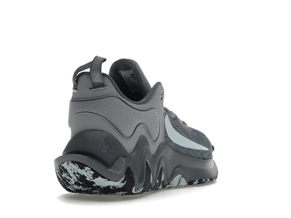 Nike Giannis Immortality 2 Etched in Stone