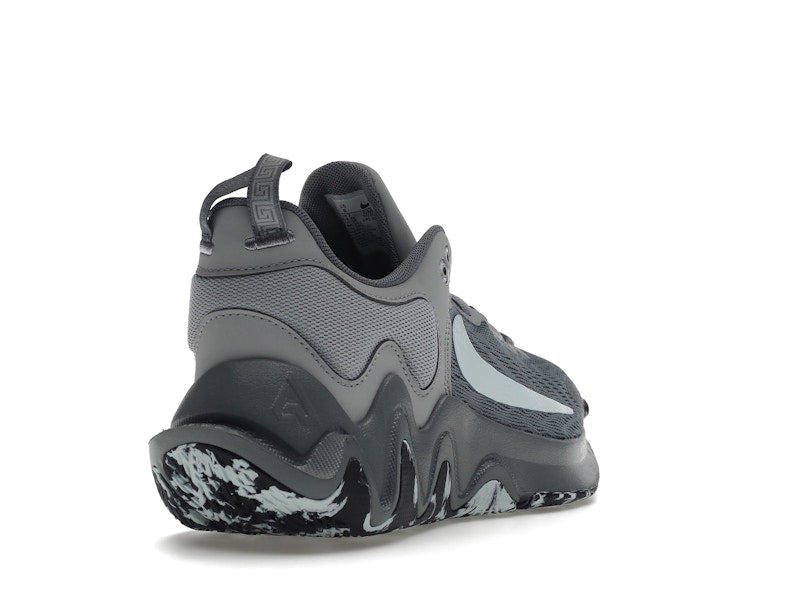 Nike Giannis Immortality 2 Etched in Stone