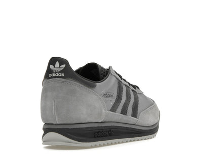 adidas SL 72 Grey Dark Grey