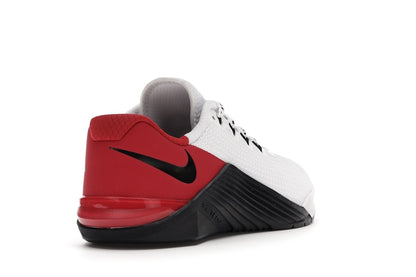 Nike Metcon 5+ Banned