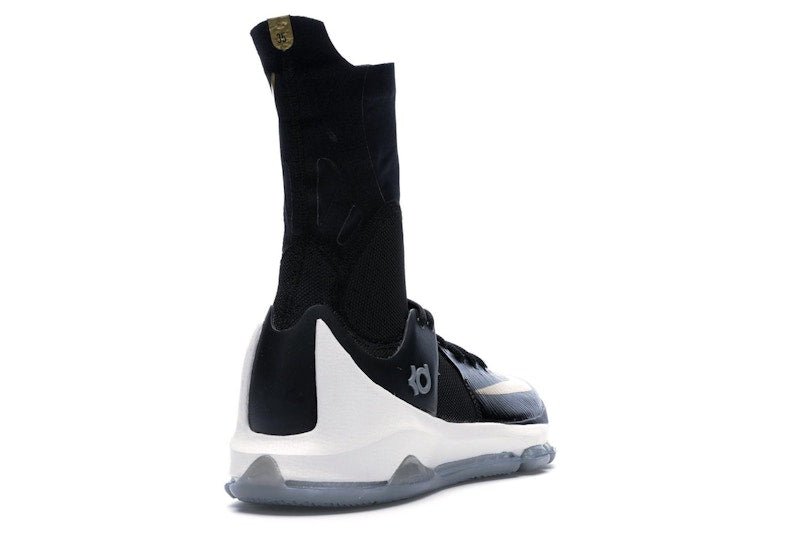Nike KD 8 Elite Away