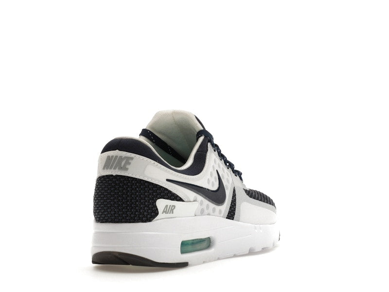 Nike Air Max Zero Air Max Day
