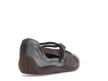 Puma Speedcat Ballet Lux Chocolate Gum (Women's)