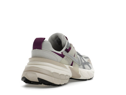 Nike V2K Run Viotech (Women's)