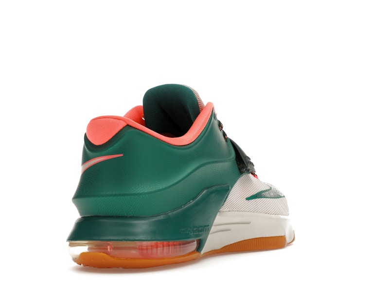 Nike KD 7 Easy Money