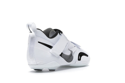 Nike SuperRep Cycle White Black