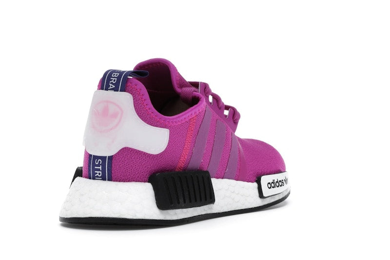 adidas NMD_R1 Vivid Pink (Women's)