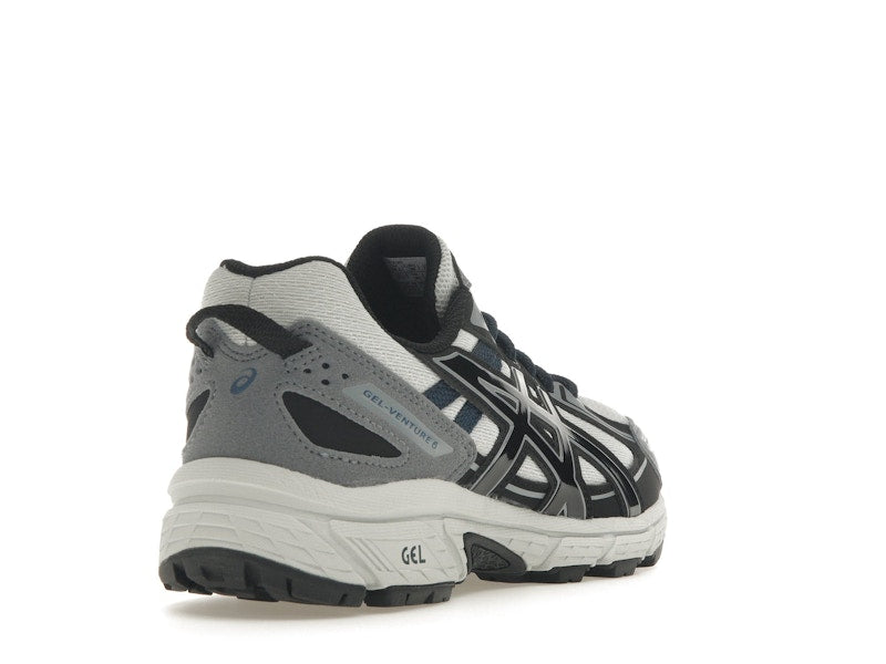 ASICS Gel-Venture 6 SPS Glacier Grey
