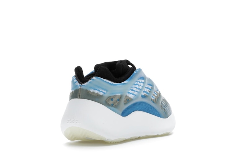 adidas Yeezy 700 V3 Arzareth (Kids)