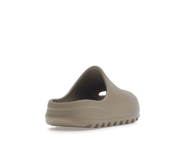 adidas Yeezy Slide Pure (Restock Pair) (Kids)