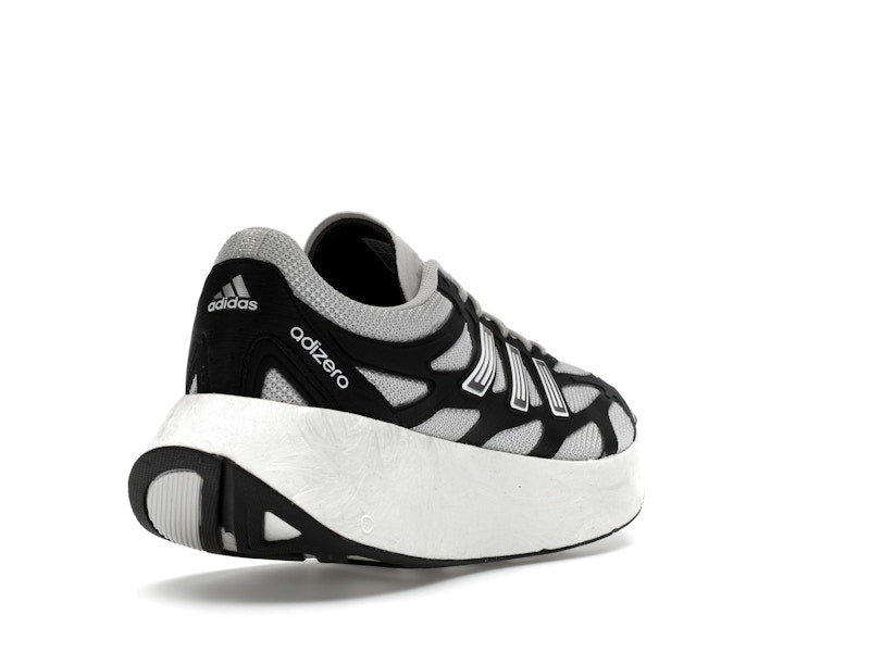 adidas Adizero Aruku Core Black Cloud White Grey
