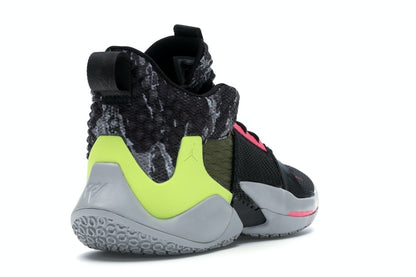 Jordan Why Not Zer0.2 Don't Care