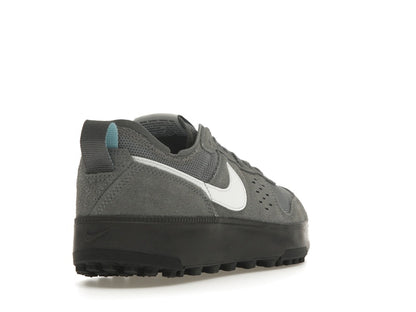 Nike C1TY Smoke Grey